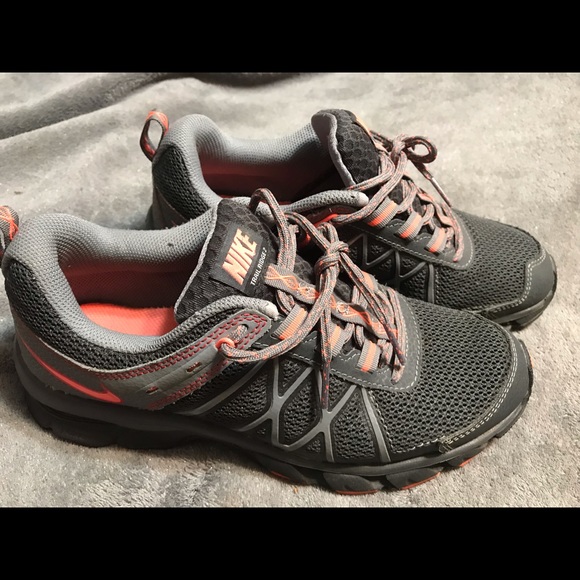 di modo attraente prezzo scontato raccolta di sconti Nike Shoes | Trail Ridge 2 | Poshmark di modo attraente prezzo scontato raccolta di sconti Nike Shoes | Trail Ridge 2 | Poshmark